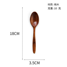 b4b8fd881e9dbdb85a6e3a8a2a38937c
