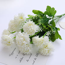 f1d0392b326085bb2e4fd73cf056a9bd