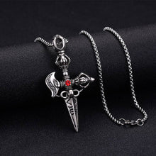 7fbc38e6242a8cf9ca43b38d60aed888