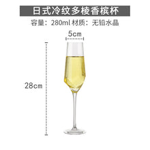 916a24f04125d78e7aeacd0d202f9ae7