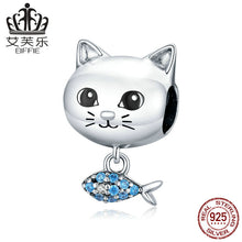 de022a7a972f8b5563289f0b0749a79f