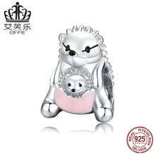 1b3ca133078c83ac2b912e76298c7792