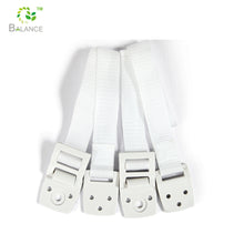 31d506ed15245e782546b0094d1b0964