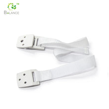 7c07455da75a2a716b7fb0184ca77798