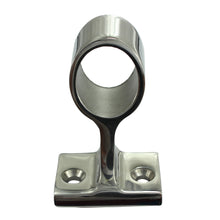eb4355f0e69a9be2c30177991a6fcc95