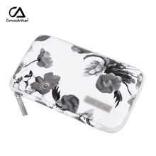 fe1f9707e9b5eb15c9a9ca785a4a1090