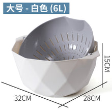 7e0399710a40a661f903ae1d3526884c
