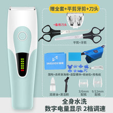 56ac3420b760ea8f277d7e76a4a73334