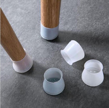 5ae65b98d04f7ca5d734ed8c4b76b029