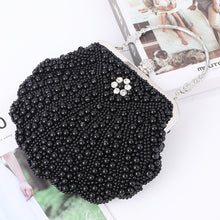 7fdc2daa4eee16ec0b5047bd8efb6118