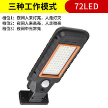 f5d74c937aec1e2b9b56a658a8ad63be