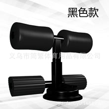 ef75a4a07fc4f70078d618c069b1df95