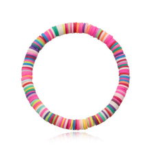 e54cc4d7b8ba0a5c108cbc2a92f70428