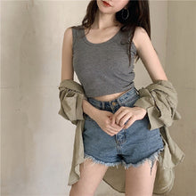 225006edac687389c8b625bd942008f4