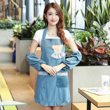 9447a7dc53b084aaf351760bb55bd6dc