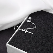 7d6cb743079f20e22cd206f84d964ac3