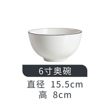 be93a394771f5b937945bc9cd7a857c2