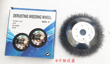 eae9f9d2031514c11f92fa55a4b0f656
