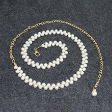 e40e1036fba3474789bc730173629c45