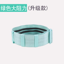 7f7cdc8c5586a6dc39433eb992bd85a8