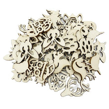 9f9e7a8df5e600e866d5496ca6773880