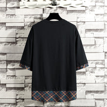 31f6d43928ca2f5fcc2ae7417ed37249