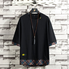 48f6f7ee32c410441d735979951ee650