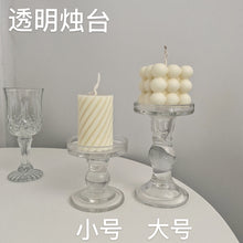 afe736a90ec0a67e308134d960f361bd