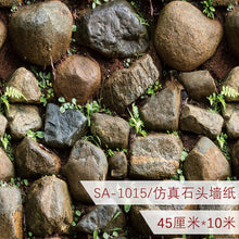 a594904d5481ad01825a8a3d909f016e