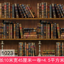 6210adf4511759c44684ad4f368fb7fe