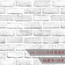 8a89fcbf44c9bac29657971914226570