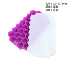 23cd81cc458faa863639d125da297bfa
