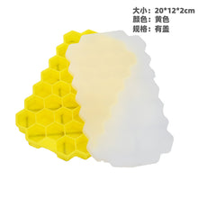 6d6b91ec61c6c0ab4cd099de6586346e