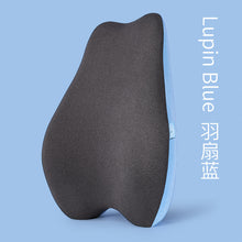 6e5361aefb991cf3c594784ad8cd87e2