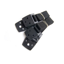 5629fecd8f074e56491a633cd5fb8169