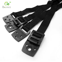 ab112cb3736b03463e8657500b77ac48