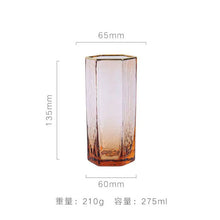 ca7c15e419dc5c390112d60ef3ecd03e