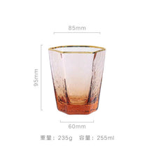 75f50e397b75fd622ff9040368f0a1b7