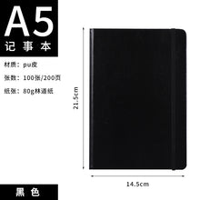 5fbf8276175bc81cf4af0a42336c6ec2