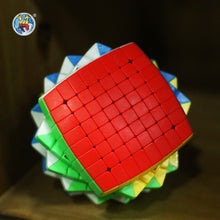 1c726de5a8ff75bd090699a5deba8a85