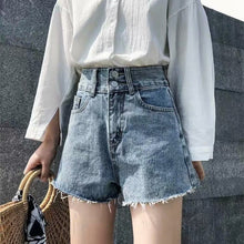 1b03050dadf4d9708ae8de9ad0a8e4fa