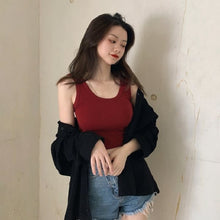 7057d9dafdce777ab906eee33a03efd1