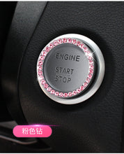 8176a6931ef3bf1d3dd804ef536eeec8
