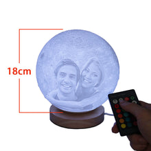 c1dedcc3f3aafd52f5bb54d78f04613a