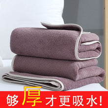 ffd0c898cc2080519115139072d6af6c