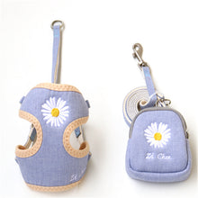 b7c80594d82844b453563821d85b6694