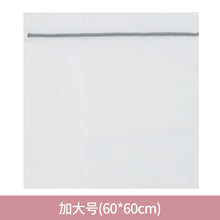 87a21edc2962f3771739ebdea140b9a7