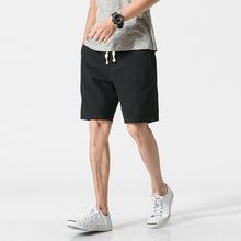 291fd64eb6171abebaada01a1e07a0e0