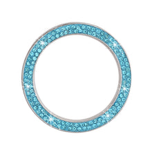 2be90a23bf640552a0f9ab280109c180