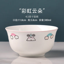 d889ce36f12bc0c47747d468f0cd4dcd